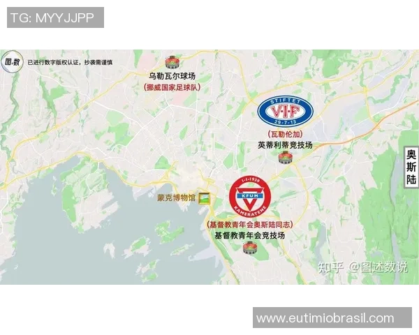 博德闪耀欧冠止步16强全队身价上涨40奖金超5300万欧元 博德闪耀欧冠止步16强全队身价上涨40奖金超5300万欧元