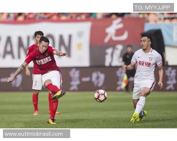 杨毅点评克林根与瀚森差距引发热议分析两位球员的实力对比 杨毅点评克林根与瀚森差距引发热议分析两位球员的实力对比