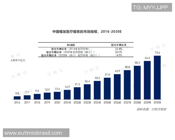 内格雷拉健康问题或成审判终结关键律师们对案件前景持乐观态度 内格雷拉健康问题或成审判终结关键律师们对案件前景持乐观态度