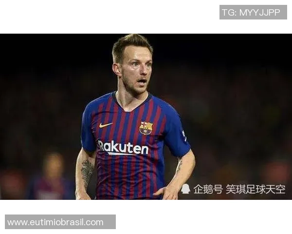 巴萨小将科尔特斯合同今夏到期球队将评估续约可能性 巴萨小将科尔特斯合同今夏到期球队将评估续约可能性