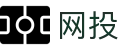 网投官网-网投(中国)一站式服务官网