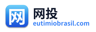 网投